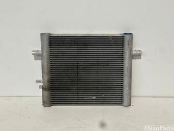 Land Rover Defender L663 waterkoeler Radiateur LPLA-8D048-AB, Auto-onderdelen, Gebruikt, Land Rover