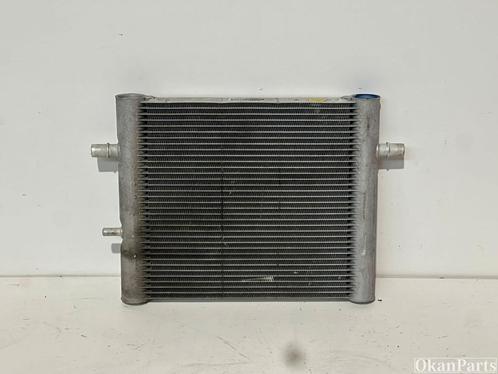 Land Rover Defender L663 waterkoeler Radiateur LPLA-8D048-AB, Auto-onderdelen, Airco en Verwarming, Land Rover, Gebruikt