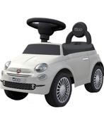 Fiat 500 pour enfants 40€, Kinderen en Baby's, Speelgoed | Buiten | Voertuigen en Loopfietsen, Nieuw