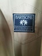 Regenjas, Caravans en Kamperen, Ophalen, Zo goed als nieuw, Regenjas, Heren