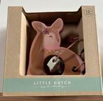 Little dutch, Kinderen en Baby's, Speelgoed | Houten speelgoed, Ophalen, Nieuw