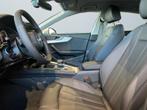 Audi A5 disponible  janvier 2025, Auto's, Automaat, Overige kleuren, 120 kW, Bedrijf