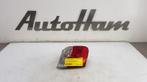 ACHTERLICHT LINKS 3 serie (E46 / 4) (|63216910537|6910537|), Gebruikt, BMW