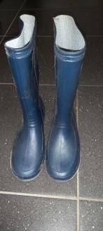 Regenlaarzen maat 37, Vêtements | Femmes, Chaussures, Enlèvement ou Envoi, Comme neuf, Bottes de pluie