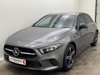 Mercedes-Benz A 200 200 Style GPS Camera Verw.zetels Dig.ai, 120 kW, 5 deurs, Parkeersensor, 136 g/km