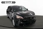 Peugeot 5008 1.5BlueHDI ACTIVE- 7 PLAATSEN - iCOCKPIT - TOP, 0 kg, Monovolume, 139 g/km, 4 cilinders