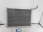 RADIATEUR AIRCO Ford Fiesta 7 (H1BH19710AB), Gebruikt, Ford