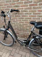 cyclisme, Enlèvement, Comme neuf, Giant