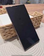 Samsung Galaxy S24 ultra, Telecommunicatie, Ophalen, Galaxy S24, Zwart, Touchscreen