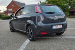 Fiat Punto Evo 1.3 Mjet, Auto's, Particulier, Punto, Euro 4, Te koop