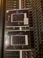 Steinberg CMC AI Controller & Steinberg CMC QC Quick Control, Ophalen