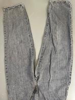 Levis broek, Kleding | Dames, Levis, Ophalen, Zo goed als nieuw, Zwart