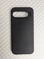 Coque Ringke Pixel 9 Pro XL, Ophalen of Verzenden, Zo goed als nieuw