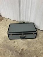 Koffer voor singles 7”, Enlèvement ou Envoi, Comme neuf