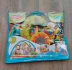 Tapis d'éveil Tiny Love, Enlèvement ou Envoi, Utilisé