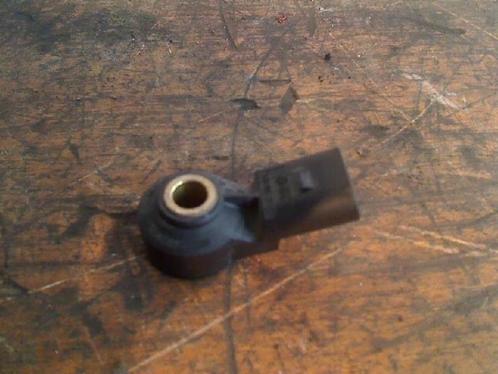 Sensor (overige) van een Volkswagen Fox, Auto-onderdelen, Overige Auto-onderdelen, Volkswagen, Gebruikt, 3 maanden garantie, Ophalen of Verzenden