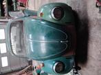 Kever, Auto's, Particulier, Te koop
