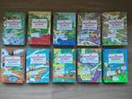 De Waanzinnige boomhut 10 boeken, Boeken, Kinderboeken | Jeugd | 10 tot 12 jaar, Ophalen, Terry Denton; Andy Griffiths, Zo goed als nieuw