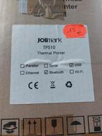 Thermal printer. Splinter nieuw, Zakelijke goederen, Ophalen