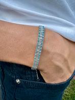 Miyuki kralenarmband, Overige materialen, Sarahberlemont@outlook.com, Bohêmia, Belgique
