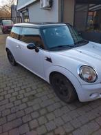 Mini r56 onderdelen, Auto's, Particulier, Te koop