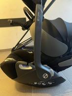 Cybex mios buggy, Comme neuf, Protection de pluie, Maxi-Cosi, Enlèvement