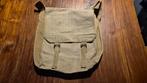 1942 British large back pack, Verzamelen, Militaria | Tweede Wereldoorlog, Verzenden