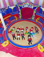 Playmobil circus, Kinderen en Baby's, Speelgoed | Playmobil, Ophalen of Verzenden, Gebruikt, Complete set