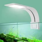 LED aquarium verlichting, Dieren en Toebehoren, Ophalen of Verzenden, Zo goed als nieuw, Verlichting of Verwarming
