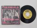 The Equals - Michael en de Slipper Tree, Ophalen of Verzenden, Zo goed als nieuw, Poprock