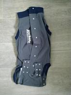 body pour chien taille L, Dieren en Toebehoren, Hondenkleding, Ophalen, Zo goed als nieuw, Overige hondenkleding