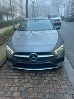 Mercedes Benz A180, Auto's, Automaat, 1935 kg, 4 cilinders, 5 deurs