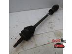 Arbre de transmission avant droit d'un Chrysler Stratus, 3 mois de garantie, Utilisé, -, -