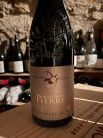 Chateauneuf du Pape Giraud Grenaches de Pierre 2012, Enlèvement ou Envoi, Comme neuf