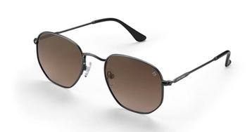LUNETTES DE SOLEIL MERCURY ALPHA SIERRA VAUT179€! NOUVEAU !, Enlèvement ou Envoi