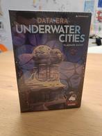 Underwater Cities: Data Era [NIEUW], Hobby & Loisirs créatifs, Jeux de société | Jeux de cartes, Enlèvement ou Envoi