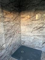 Experts, tegelzetters, wand, vloer, marmer, natuursteen, Services & Professionnels, Dalleurs & Parqueteurs