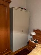 grote documenten archief kast, Huis en Inrichting, Ophalen