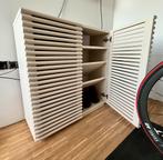 Made schoenenkast, Enlèvement, Comme neuf