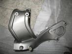 Ducati 5B ST4 ST2 ST3 koplampsteun 1 kant, Ophalen of Verzenden, Gebruikt