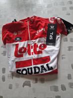 Wielershirt (XL)  Nieuw, Enlèvement ou Envoi, Neuf