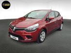 Renault Clio Phase II - Clio 0.9 TCe Cool & Sound #1 (EU6c), 57 kW, https://public.car-pass.be/vhr/b1eebcaf-def6-4168-8fc9-4eac0463b0b0