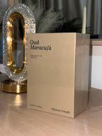 parfum oud maracuja, Enlèvement, Neuf