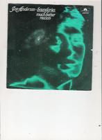Jon Anderson - Boundaries - Much Better Reason, Gebruikt, 7 inch, Single, Ophalen of Verzenden