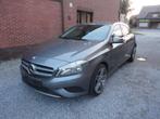 Mercedes A 160 Cdi 2014”, Bedrijf, 1500 cc, Alarm, Te koop