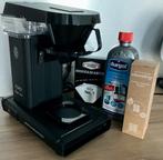 Technivorm Moccamaster Cup One in nieuwstaat., Elektronische apparatuur, Koffiezetapparaten, Ophalen, Koffiemachine, Zo goed als nieuw