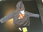 Someone Trui met kap, Kinderen en Baby's, Kinderkleding | Maat 104, Meisje, Trui of Vest, Nieuw, Ophalen of Verzenden