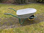 Brouette parfait état - jardin / chantier / travaux, Jardin & Terrasse, Brouettes, Limex, Comme neuf, Enlèvement, Manuelle