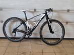 Ednine Orka mtb/strandracer, Fietsen en Brommers, Gebruikt, Heren, 49 tot 53 cm, Geen vering