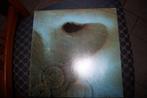 Pink Floyd Meddle 1971, Verzenden, Gebruikt